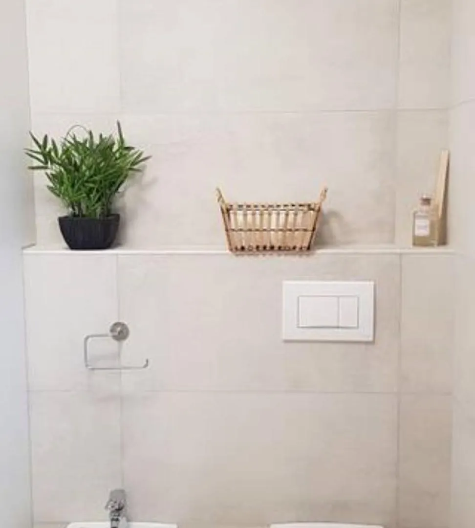 Apartment Le Castille - A Deux Pas Des Plages Cannes France